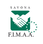FIMAA Savona
